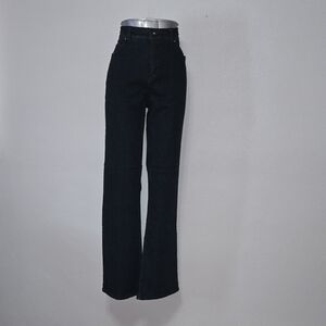D& Co Dark Wash Women's Jeans